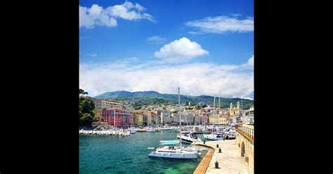 bastia car hire|Car Rentals in Bastia from $28/day